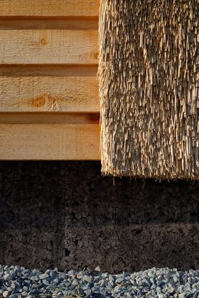 Une-maison-de-rozo_Clemence-Cazenave-architecte_detail-2